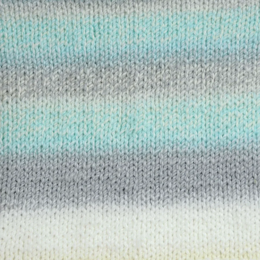 Premier Yarns Puzzle 1050-09-Acrostic Acrylic